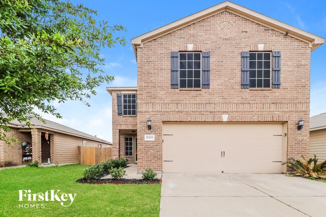 Building Photo - 17203 Osprey Landing Dr