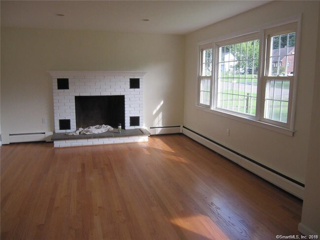 Building Photo - 134 Orchid Rd