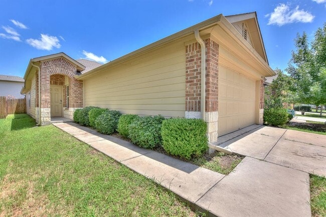 Building Photo - 14513 Callan Ct