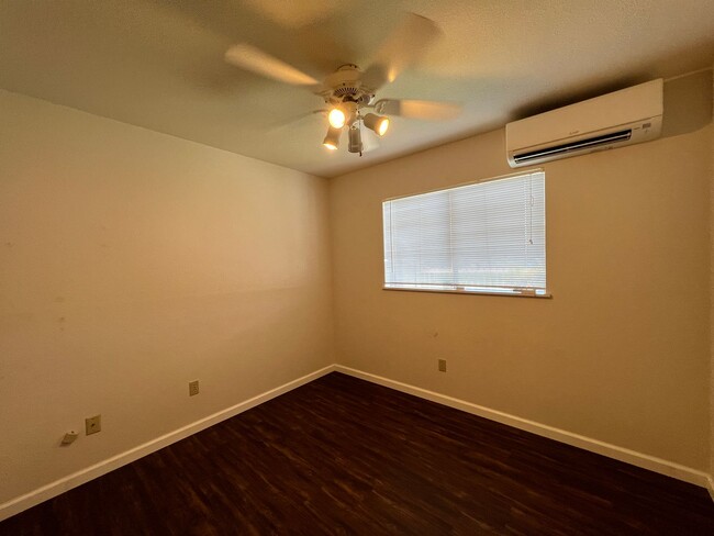 Building Photo - 94-612-612 Lumiaina St