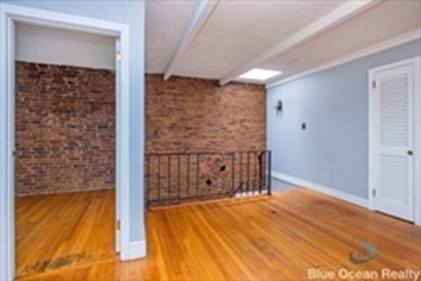 Foto del edificio - 4 Wigglesworth St