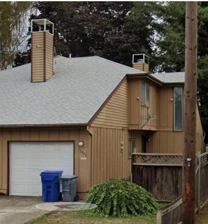 Foto principal - 1078 46th Pl SE