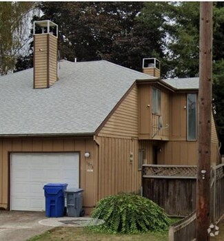 Building Photo - 1078 46th Pl SE