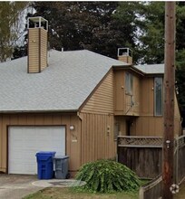 Building Photo - 1078 46th Pl SE