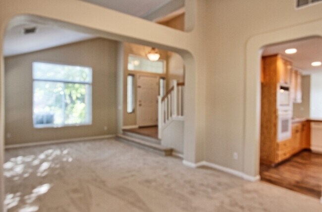 Building Photo - 879 Alexander Gabriel Ct