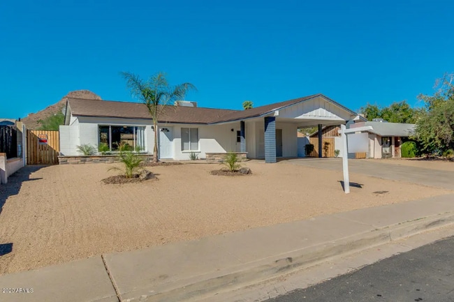 Photo - 15008 North 22nd St House