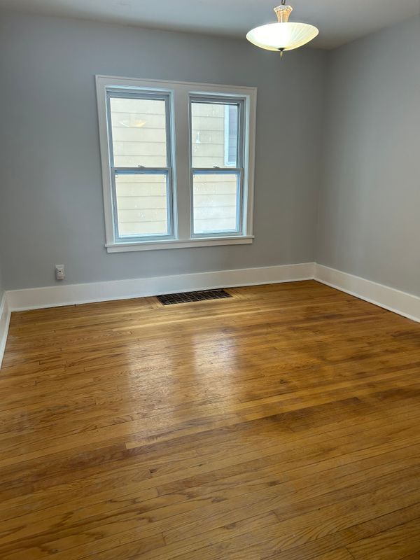 Foto del edificio - 124 Woodruff Ave