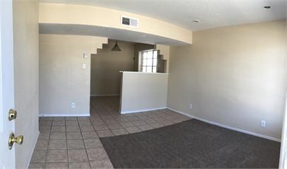 Building Photo - 8612 Mt Shasta Dr