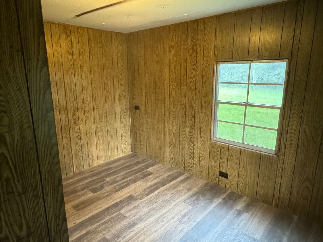 109 Ketner Blvd, Havelock, NC 28532 House Rental in Havelock, NC