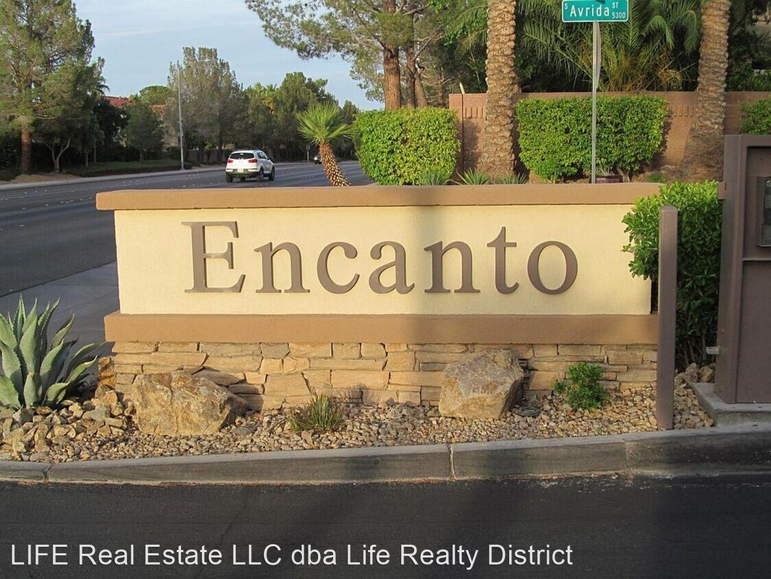 7043 Somera Way, Las Vegas, NV 89113 House Rental in Las Vegas, NV