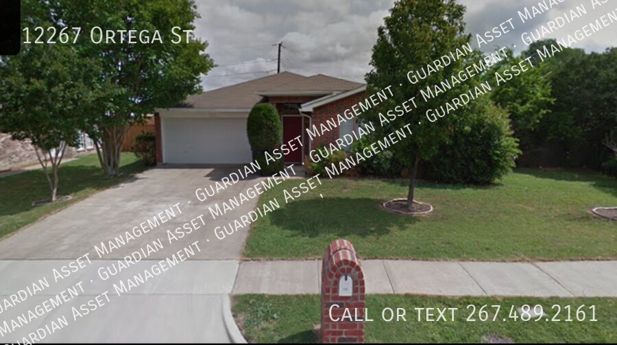 Primary Photo - Half off of November rent to move in by 10/11