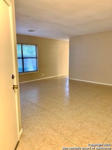 Building Photo - 6110 Border Trail Dr