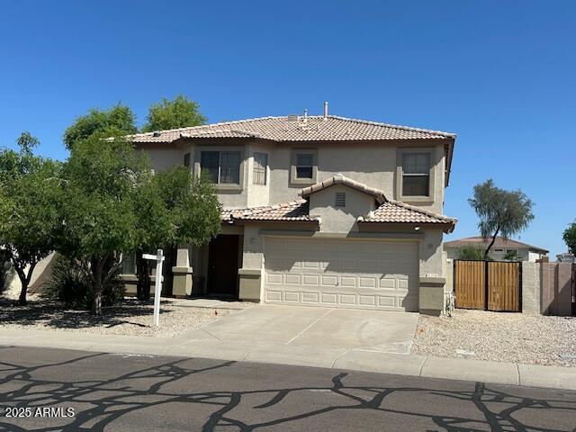 Foto principal - 3758 S Tower Ave