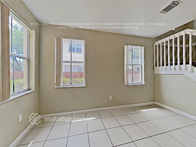 Building Photo - 8124 NW 107th Path