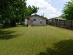 Primary Photo - 7102 Meador Ave