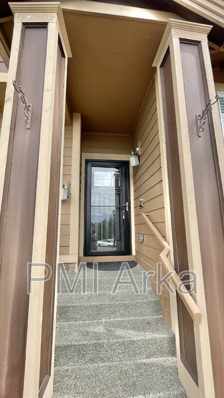Building Photo - 13021 SE 309th Pl