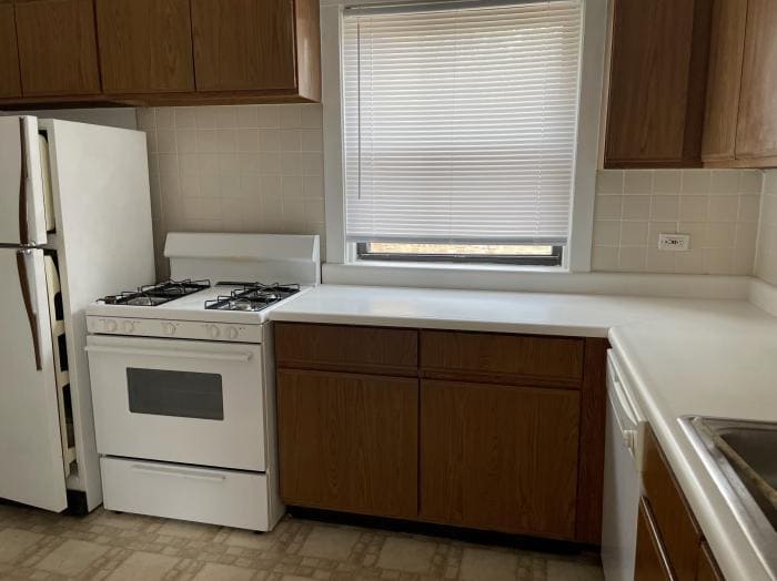 Building Photo - 1 bedroom in Evanston IL 60202