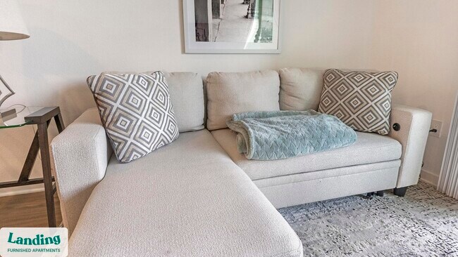 Foto del edificio - 515 Corso Ln