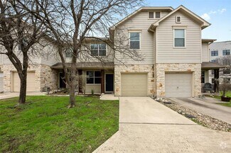 Building Photo - 512 Eberhart Ln