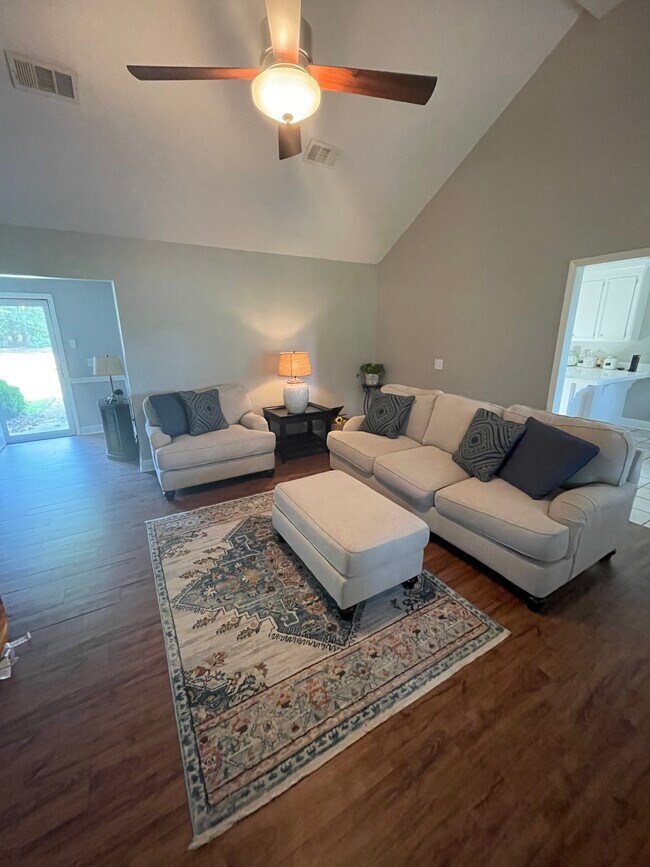 36 Jennifer Ct, Madison, MS 39110 House for Rent in Madison, MS