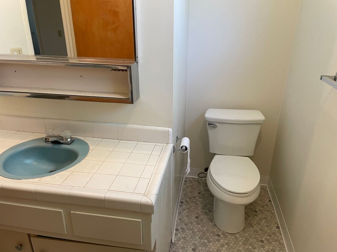 **RESERVE NOW FOR SUMMER 2026** Spacious ... - **RESERVE NOW FOR SUMMER 2026**  Spacious ...