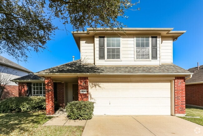 Building Photo - 9206 Aberdeen Lake Dr