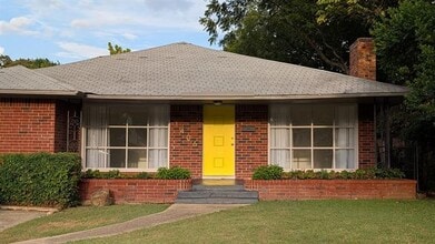 Building Photo - 1406 Eastus Dr