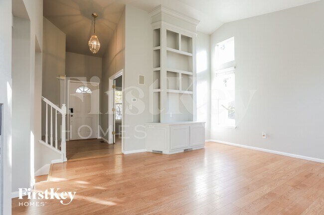 Building Photo - 19032 E Whitaker Pl