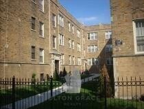 Building Photo - 4817 N Wolcott Ave