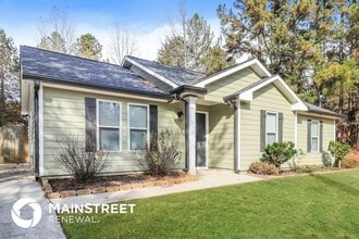 Building Photo - 633 Southern Trace Dr