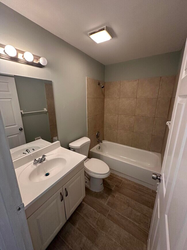 Building Photo - 5030 Sanctuary Way