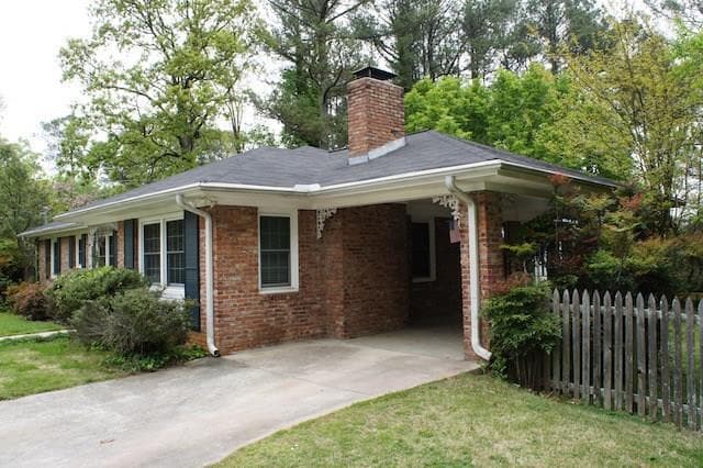 Building Photo - 2481 Trailmark Dr