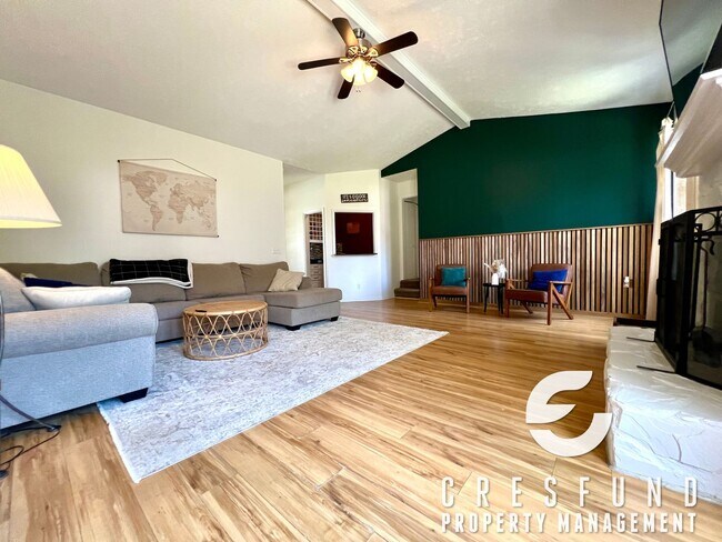 Building Photo - Coming Soon Mid JUNE Close to FORT BRAGG -