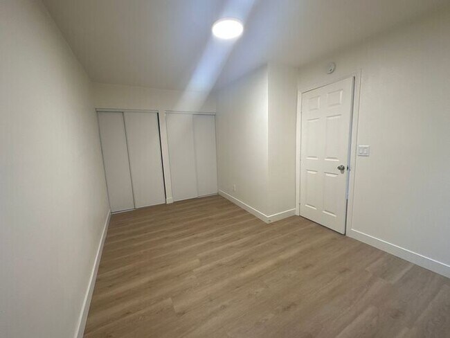 Foto del edificio - Situated in the Community of Newhall