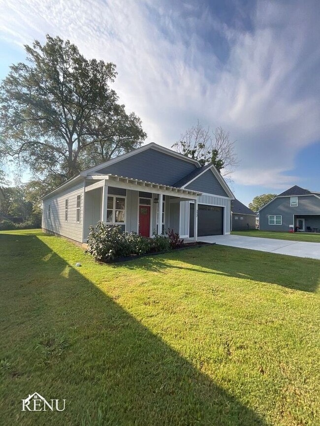 Building Photo - 212 McBrien Rd