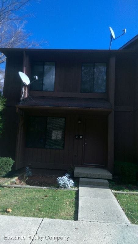 Primary Photo - 1440 Londondale Pky