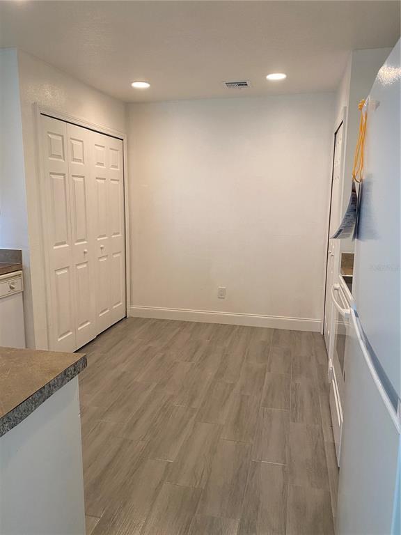 Foto del edificio - 4947 Ava Pointe Dr