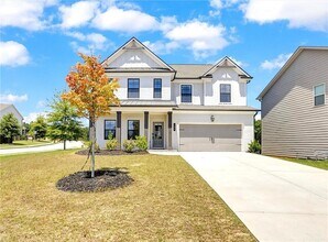 Building Photo - 184 Auburn Crossing Dr