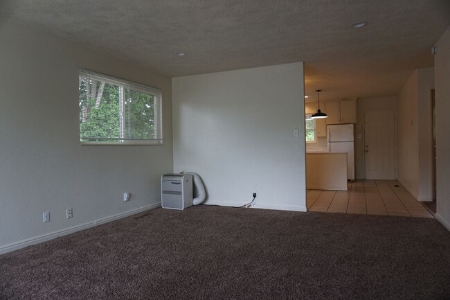 Building Photo - 2564 S 700 E