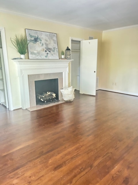 Building Photo - 533 E 52nd St