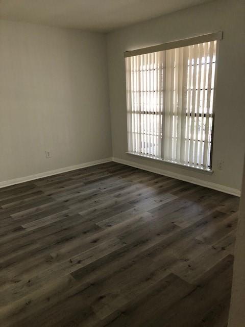 Foto del edificio - 8801 Hammerly Blvd