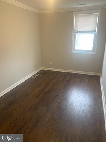 Foto del edificio - 517 Tatum St