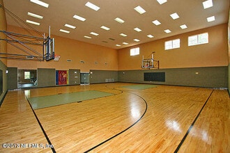 Building Photo - 8550 Touchton Rd
