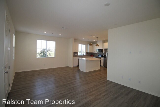 Foto del edificio - 4 br, 2.5 bath House - 500 Turnstone Ln