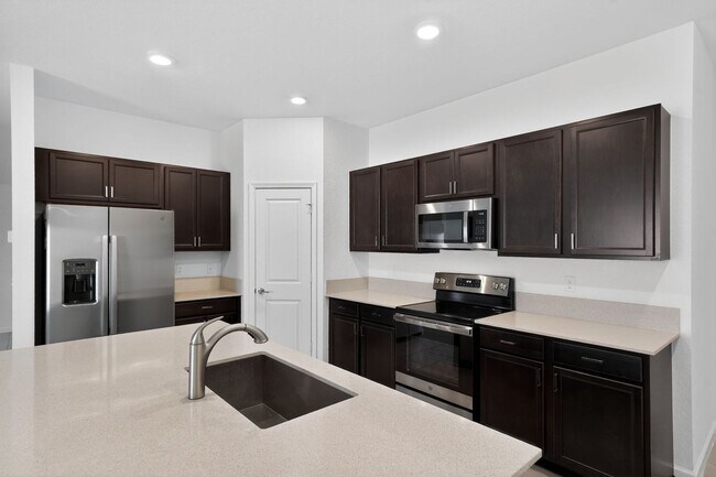 Foto del edificio - 752 Worlington Ln