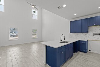 Building Photo - 760 Juneau Ct