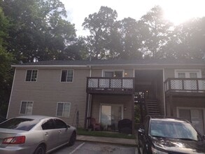 Building Photo - 435 Haltiwanger Rd