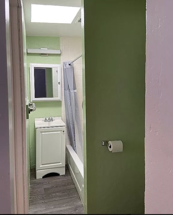 1225 Amador Ave, Seaside, CA 93955 House Rental in Seaside, CA