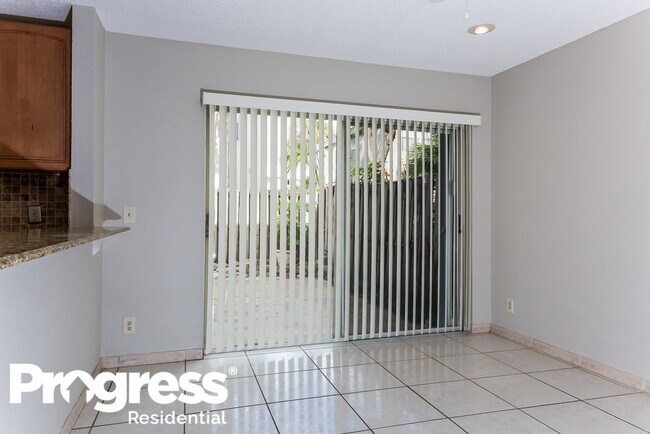 Foto del edificio - 6701 Fern St