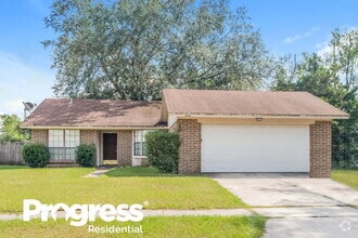 Building Photo - 7908 Gulf Rd S